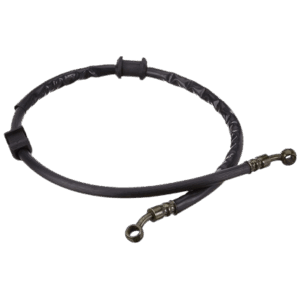 Disc Pipe Genuine Achiever Old - Genuine