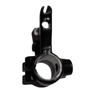 Disc Yoke Standard Cb Shine - Genuine