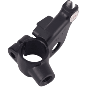 Disc Yoke Standard Gixxer