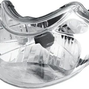 Head Light Assy-bajaj Discover 125/110cc