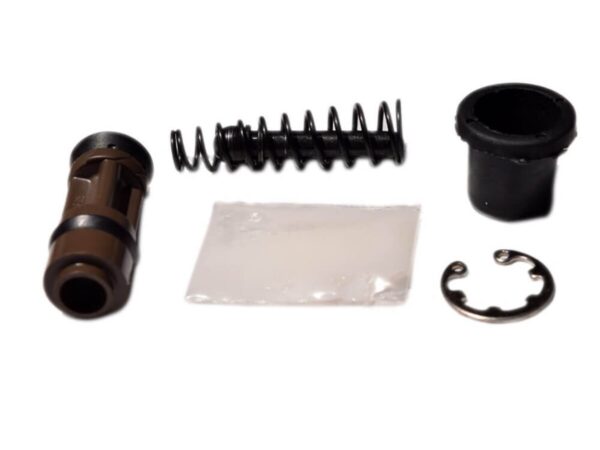Disk Mc Kit For Ktm Bike - Image 2