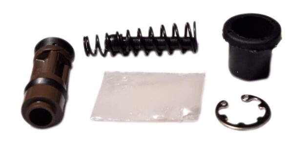 Disk Mc Kit For Ktm Bike - Image 3