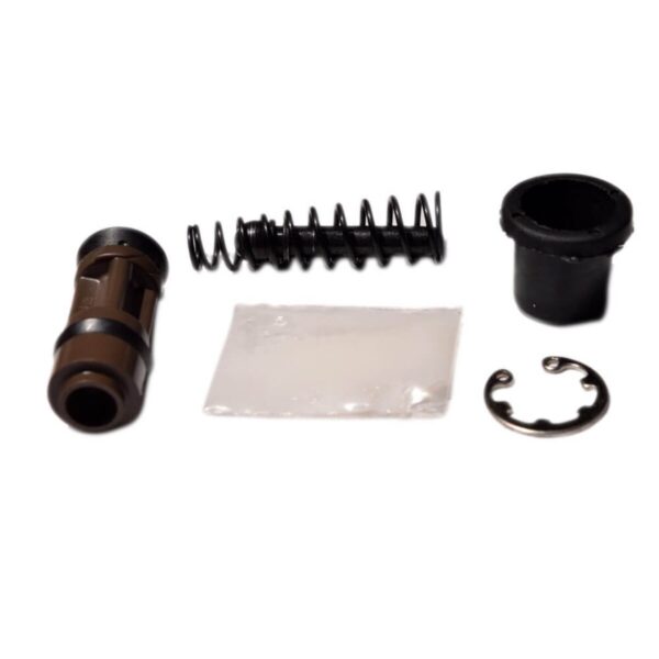 Disk Mc Kit For Ktm Bike