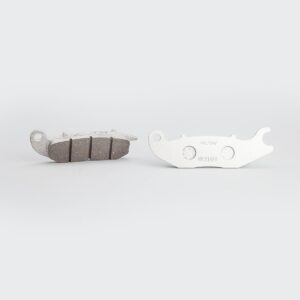 Disk Pad Set Activa 125/activa Bs6