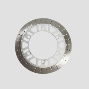 Disk Plate [f] Avenger