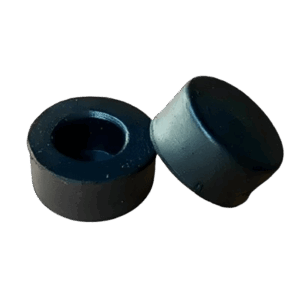 Dom Rubber Standard Activa 110