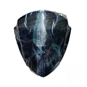 Dominor Ug4 Visor