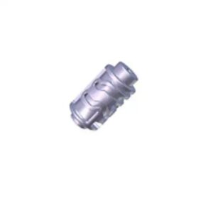 Drum Gear Shift For Passion Xtec | Passion Pro | Splendor Ismart | Hero