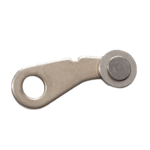 Drum Stopper (or) Cam Shaft Patti Standard Activa 110