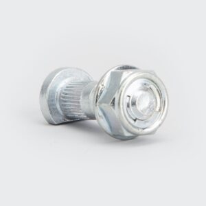 Drum Stud W/nut Activa N/m