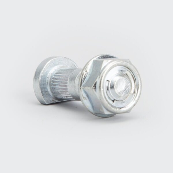 Drum Stud W/nut Activa N/m