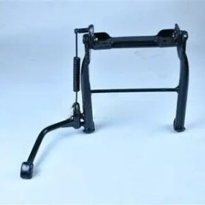 Centre Stand Assy-tvs Scooty Pep