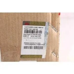 Dual Seat Civilian (ps142130) Bullet 350 (1955),deluxe (1986)