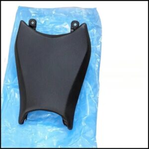Duke 200 Front Seat - Ju191001
