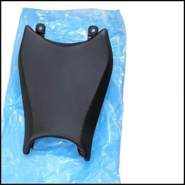 Duke 200 Front Seat - Ju191001