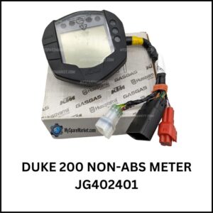 Duke 200 Non Abs My 2012-18 - Jg402401