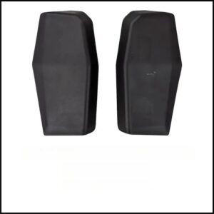 Duke 200 Radiator Cover