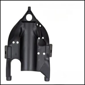 Duke 390 Head Light Back Cover Jp181241