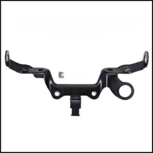 Duke 390 Tft Bracket - Jp181286