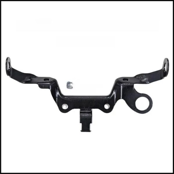 Duke 390 Tft Bracket - Jp181286