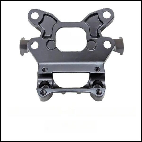 Duke 390 Tft Holder - Jp151013