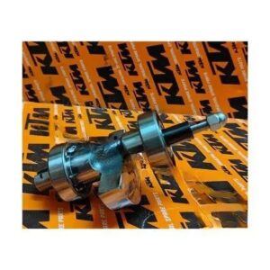 Duke/rc 200 Balancer Shaft