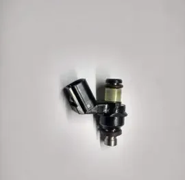 Efi Injector For Tvs Ntorq 125 - Bs6
