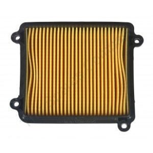 Air Filter Element Comp Air/c Achiever / Hunk / X-treme 2006 To 2014