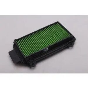 Air Filer Element Comp.air/c Impulse