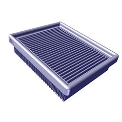 Element Comp Air/c For Hero Xtreme Fi 160r Bsvi, Xtreme 200s, Xtreme Stealth Fi 160r Bsvi, Xtreme 160r