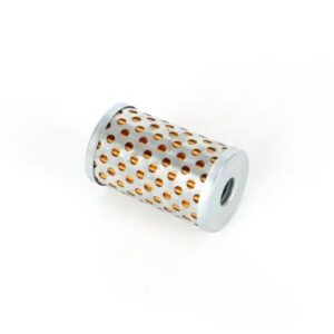 Element Oil Filter Royal Enfield Thunderbird 350 | Thunderbird 500 Bs3