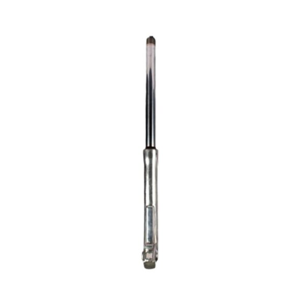 Endurance Front Fork Leg Assembly For Hero Splendor Pro (left Side)