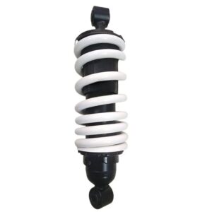 Endurance Rear Shock Absorber For Ktm Duke 125 | Duke 200 | Duke 250 | Duke 390 | Rc 125 | Rc 200 | Rc 390 | 2011-2016 Model Year