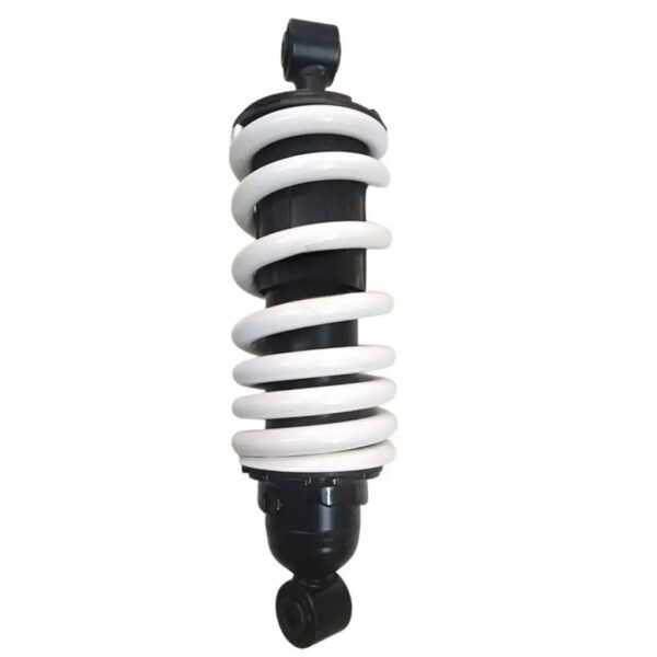 Endurance Rear Shock Absorber For Ktm Duke 125 | Duke 200 | Duke 250 | Duke 390 | Rc 125 | Rc 200 | Rc 390 | 2011-2016 Model Year