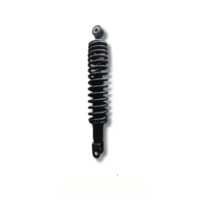 Endurance Rear Shock Absorber For Tvs Scooty Pep/ Pep Plus/ Streak