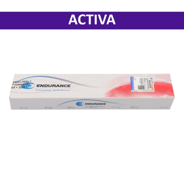 Endurance Shocker For Activa - Image 2