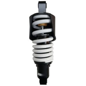 Endurance Wp Rear Mono Shock Absorber For Ktm Duke 200 | Duke 250