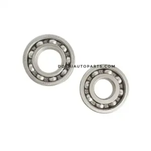 Engine Bearing-fiero