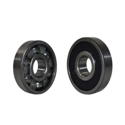 Engine Bearing Set Standard Activa 110