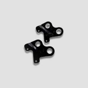 Engine Bedding Plate Xt/champ