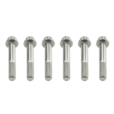 Engine Bolt Studs Standard Activa 110