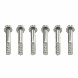 Engine Bolt Studs Standard Aviator - Genuine