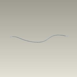 Engine Frm Earth Cable For Hero Maestro Edge | Destini 125 Bs6 | Maestro Edge 125 Bs6 | Pleasure