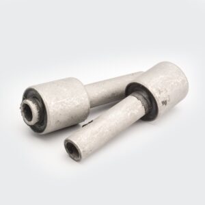 Engine Hanger Bush Set Activa/pep