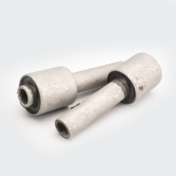 Engine Hanger Bush Set Activa/pep