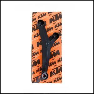 Engine Hanger - Left Side (56jp0231)