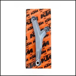 Engine Hanger - Left Side (56jp024u)