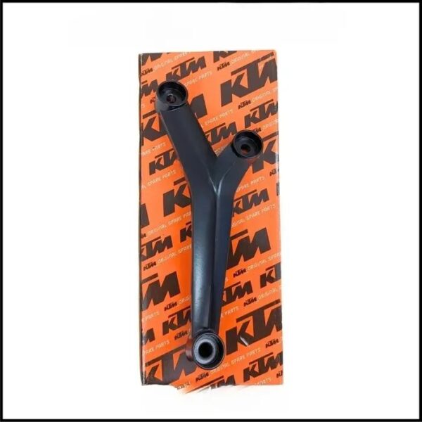 Engine Hanger - Left Side (56jpb131)