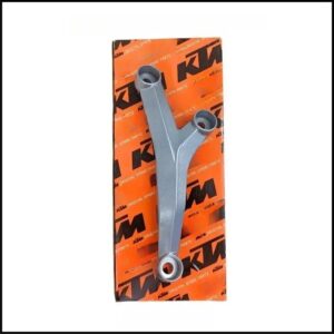 Engine Hanger - Left Side (jg113400)