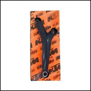 Engine Hanger - Left Side (jp113402)